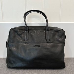 BEN MINKOFF BRIEFCASE / BAG